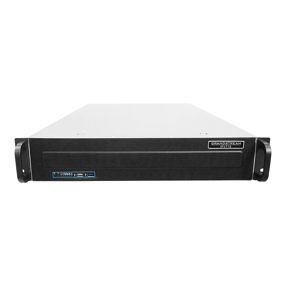GVC3210 | Grandstream Networks